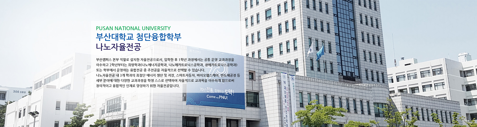비주얼